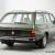 Mercedes-Benz 300TD estate touring 1982 W123 *SOLD SIMILAR REQUIRED*