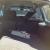 Subaru Forester GT 2000 4D Wagon 5 SP Manual 2L Turbo Mpfi in Springwood, QLD