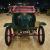 1901 Renault 4 1/2hp Type D series E 2 seater.