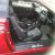  Alfa Romeo GTV 2 0 T Spark 2003 2D Coupe 5 SP Manual 2L Multi Point F INJ 