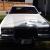 Cadillac : Eldorado El Dorado