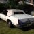 Cadillac : Eldorado El Dorado