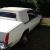 Cadillac : Eldorado El Dorado