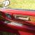 Cadillac : Eldorado El Dorado