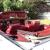 Cadillac : Eldorado El Dorado