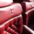 Cadillac : Eldorado El Dorado