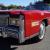 Cadillac : Eldorado CONVERTIBLE WITH 12K ORIGINAL MILES!