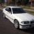 BMW V8 LS1 GEN 3 6 Speed Engineered Rego M3 M5 HSV SS Race Drift Drag E36 E46