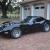 Chevrolet : Corvette Coupe