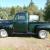 Ford : Other Pickups F47