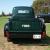 Ford : Other Pickups F47