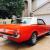 Ford : Mustang GT Coupe