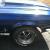 Ford : Mustang COUPE