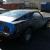 Ford : Mustang Mach1