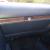 Mercedes-Benz : SL-Class 560SL