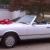 Mercedes-Benz : SL-Class 560SL