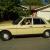 Mercedes-Benz : 200-Series 240D