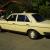 Mercedes-Benz : 200-Series 240D
