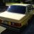 Mercedes-Benz : 200-Series 240D