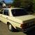 Mercedes-Benz : 200-Series 240D