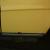 Mercedes-Benz : 200-Series 240D
