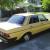 Mercedes-Benz : 200-Series 240D