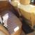 Mercedes-Benz : 200-Series 240D