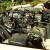 Mercedes-Benz : 200-Series 240D