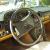 Mercedes-Benz : 200-Series 240D