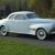 Oldsmobile : Custom Cruiser 90 Series