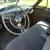 Oldsmobile : Custom Cruiser 90 Series