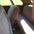 Oldsmobile : Custom Cruiser 90 Series