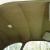 Oldsmobile : Custom Cruiser 90 Series