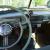 Oldsmobile : Custom Cruiser 90 Series
