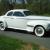Oldsmobile : Custom Cruiser 90 Series