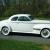 Oldsmobile : Custom Cruiser 90 Series