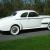Oldsmobile : Custom Cruiser 90 Series