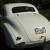 Oldsmobile : Custom Cruiser 90 Series