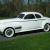 Oldsmobile : Custom Cruiser 90 Series