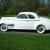 Oldsmobile : Custom Cruiser 90 Series