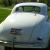Oldsmobile : Custom Cruiser 90 Series