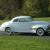 Oldsmobile : Custom Cruiser 90 Series