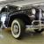 Willys : Jeepster Overland Overland