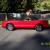 Cadillac : Allante Base Convertible 2-Door