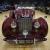 1947 Bentley Mark VI Park Ward Convertible
