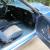 Ford : Mustang SPORTSROOF FASTBACK