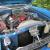 Ford : Mustang SPORTSROOF FASTBACK