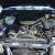 Mercedes-Benz : 400-Series 6.9