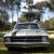 Holden Monaro GTS 1969 2D Coupe 4 SP Manual 5 4L Carb in Port Augusta, SA