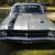 Holden Monaro GTS 1969 2D Coupe 4 SP Manual 5 4L Carb in Port Augusta, SA